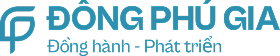Đông Phú Gia - Đồng hành, Phát triển