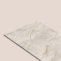 Gạch Vân Đá Marble