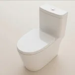 Bồn Cầu