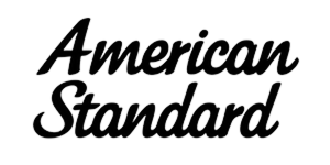 American Standard