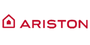 Ariston