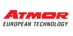 ATMOR