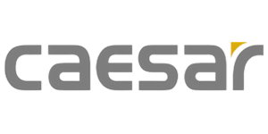 CAESAR
