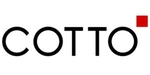 COTTO