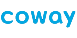 Coway