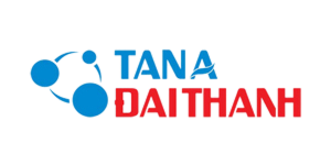 Đại Thành