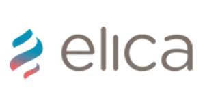 Elica