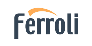 Ferroli