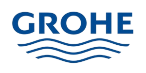 GROHE
