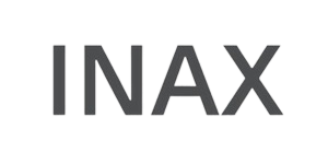 INAX