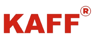 Kaff