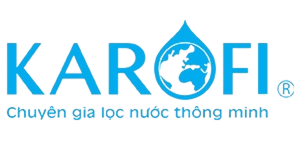 Karofi