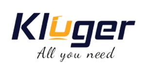 Kluger