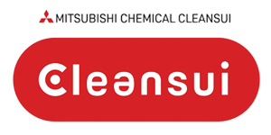 Mitsubishi Cleansui