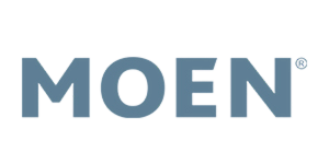 MOEN