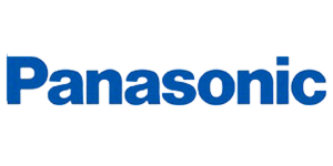 PANASONIC