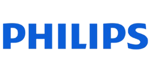 PHILIPS