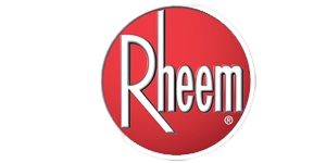 Rheem