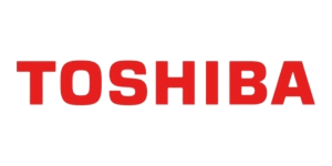 Toshiba