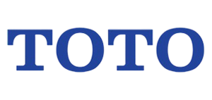 TOTO