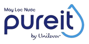 Unilever Pureit