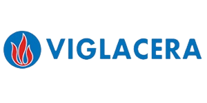 Viglacera
